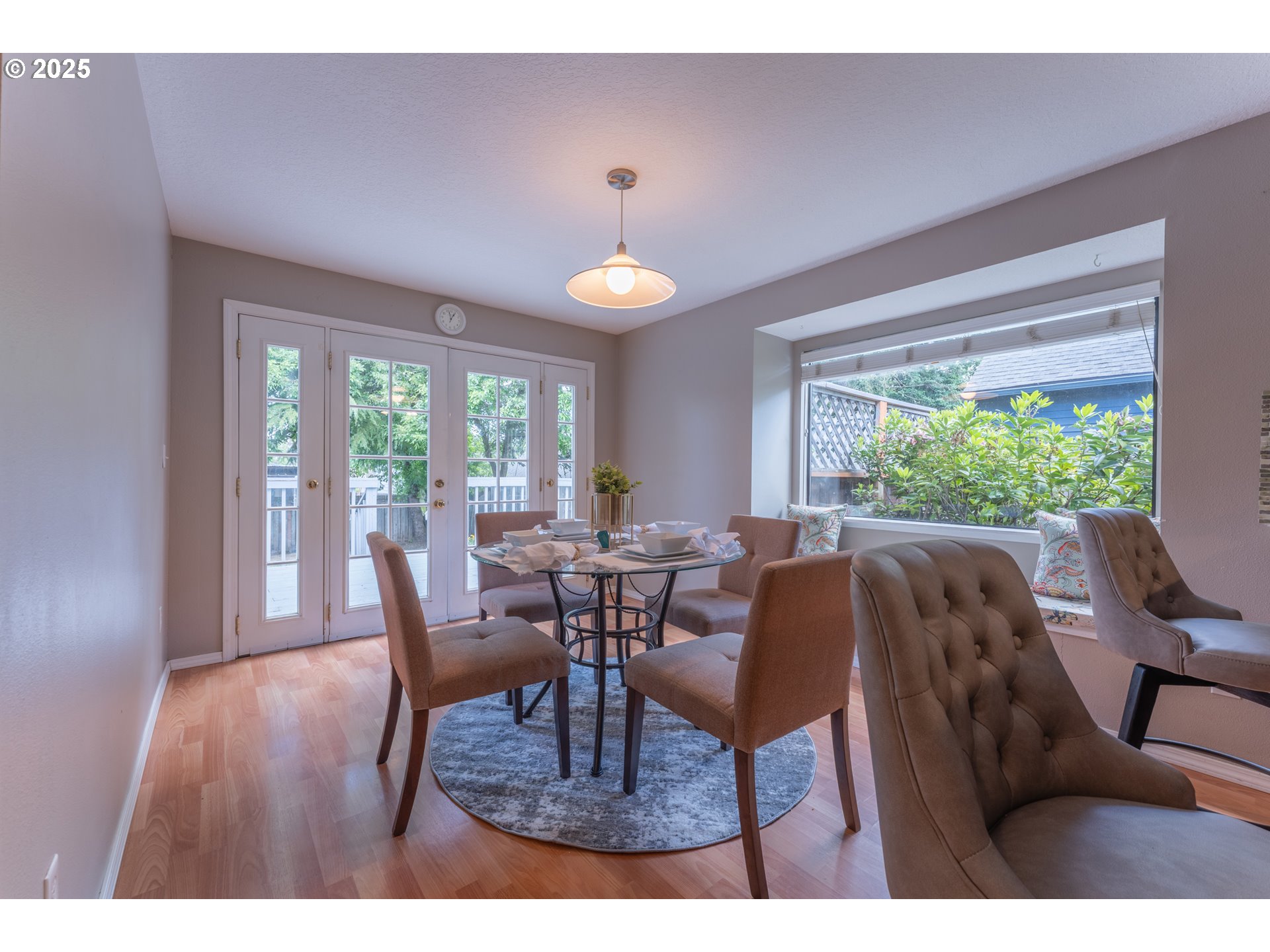 13125 Southwest Falcon Rise Drive Tigard, OR 97223 - Photo 13 of 41 Gallery Image 13