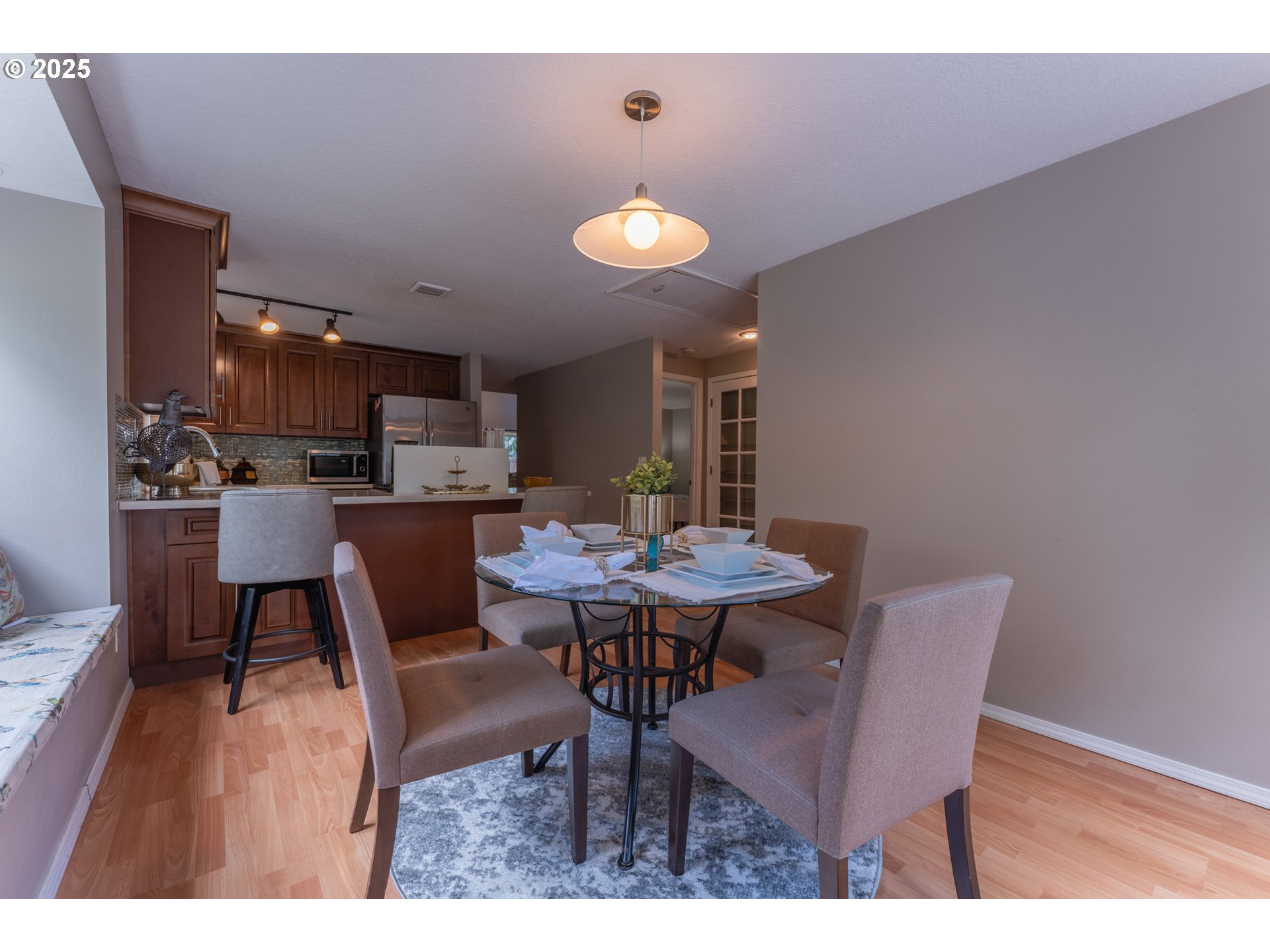 13125 Southwest Falcon Rise Drive Tigard, OR 97223 - Photo 14 of 41 Gallery Image 14