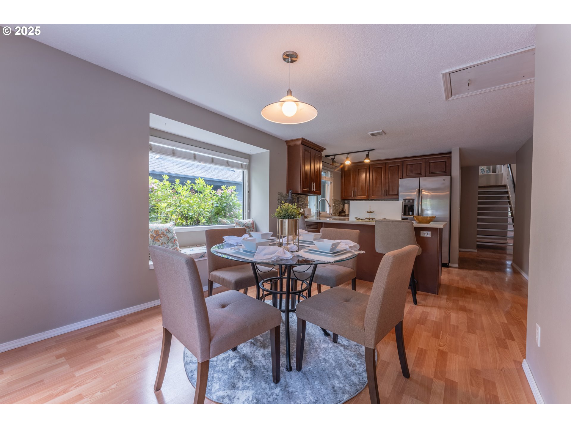 13125 Southwest Falcon Rise Drive Tigard, OR 97223 - Photo 15 of 41 Gallery Image 15