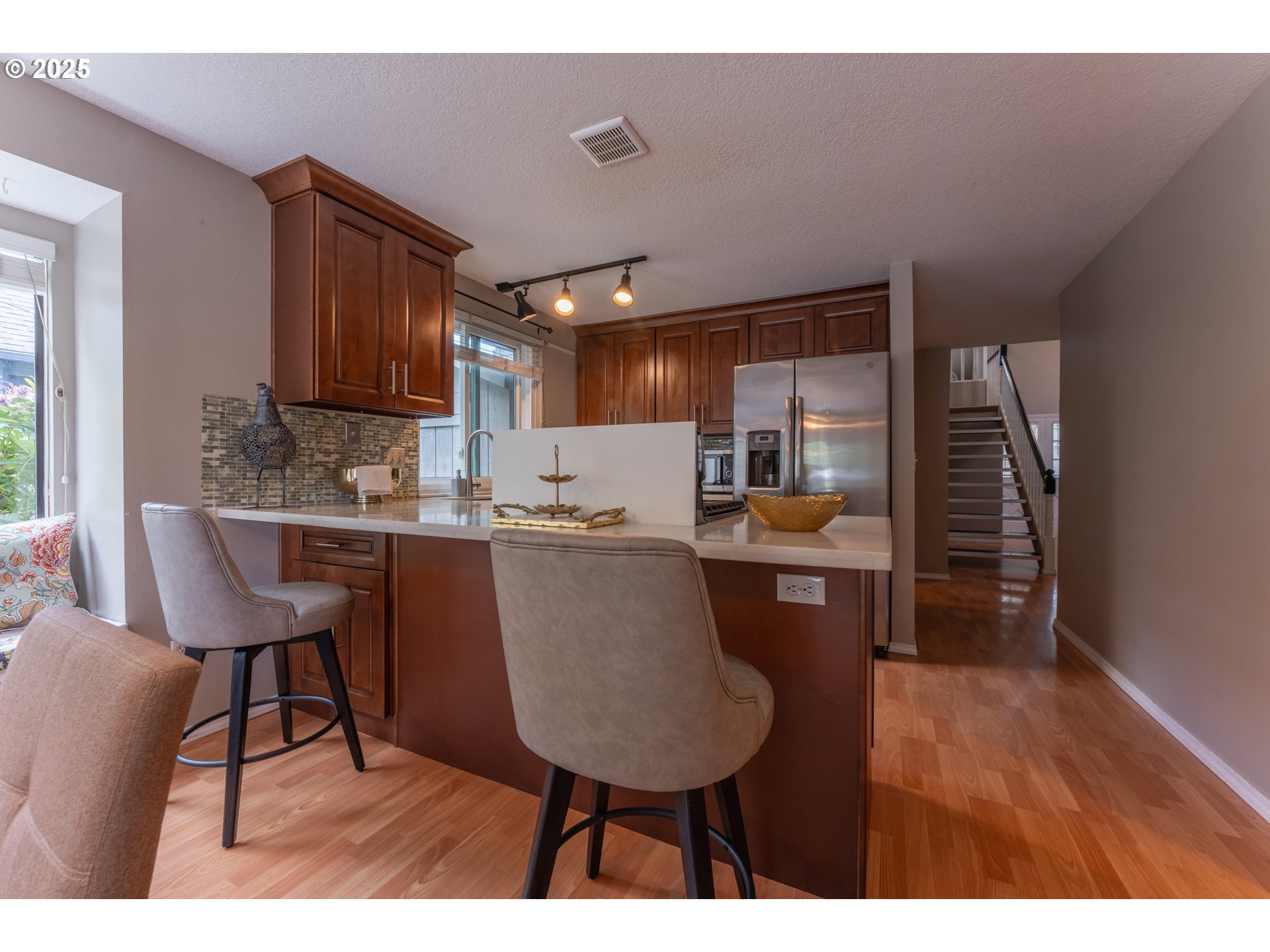 13125 Southwest Falcon Rise Drive Tigard, OR 97223 - Photo 16 of 41 Gallery Image 16