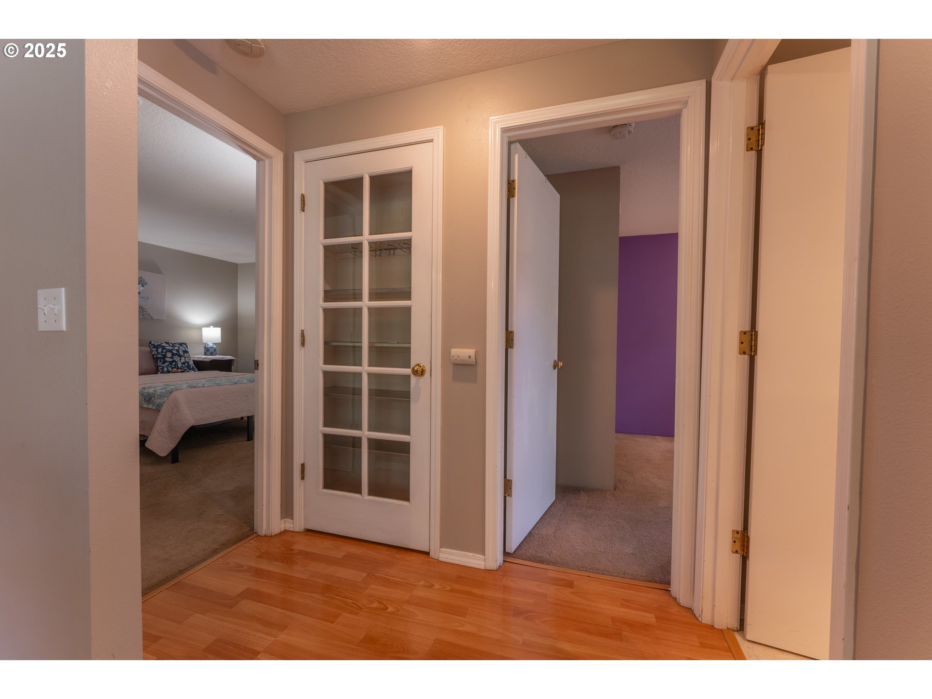 13125 Southwest Falcon Rise Drive Tigard, OR 97223 - Photo 17 of 41 Gallery Image 17