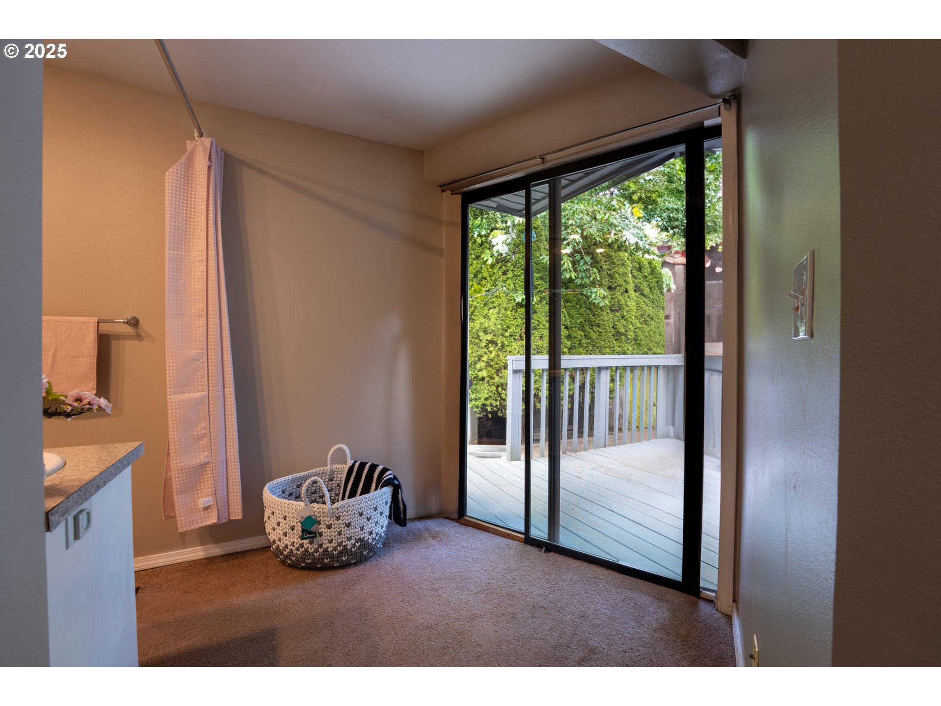 13125 Southwest Falcon Rise Drive Tigard, OR 97223 - Photo 20 of 41 Gallery Image 20