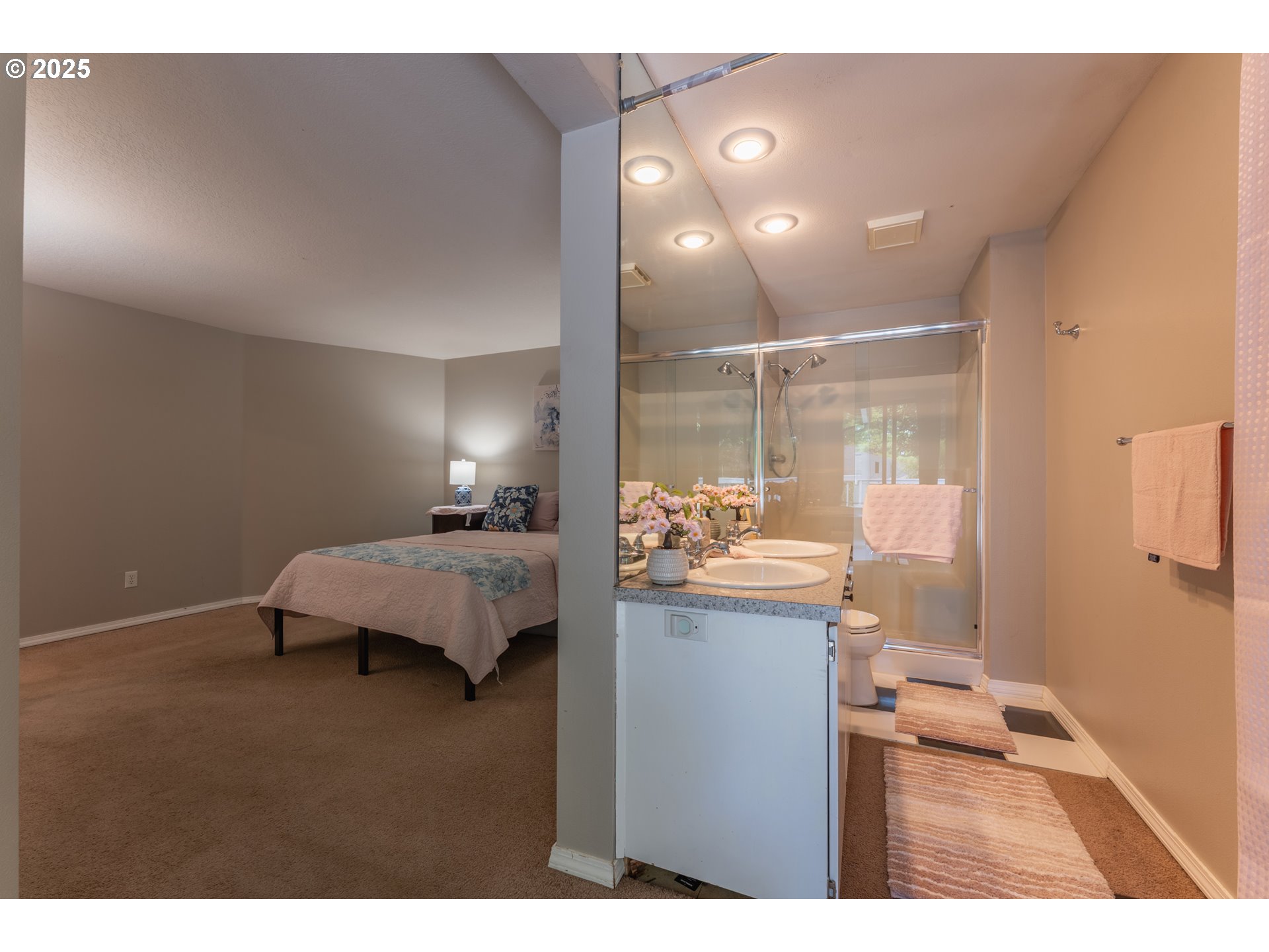 13125 Southwest Falcon Rise Drive Tigard, OR 97223 - Photo 21 of 41 Gallery Image 21
