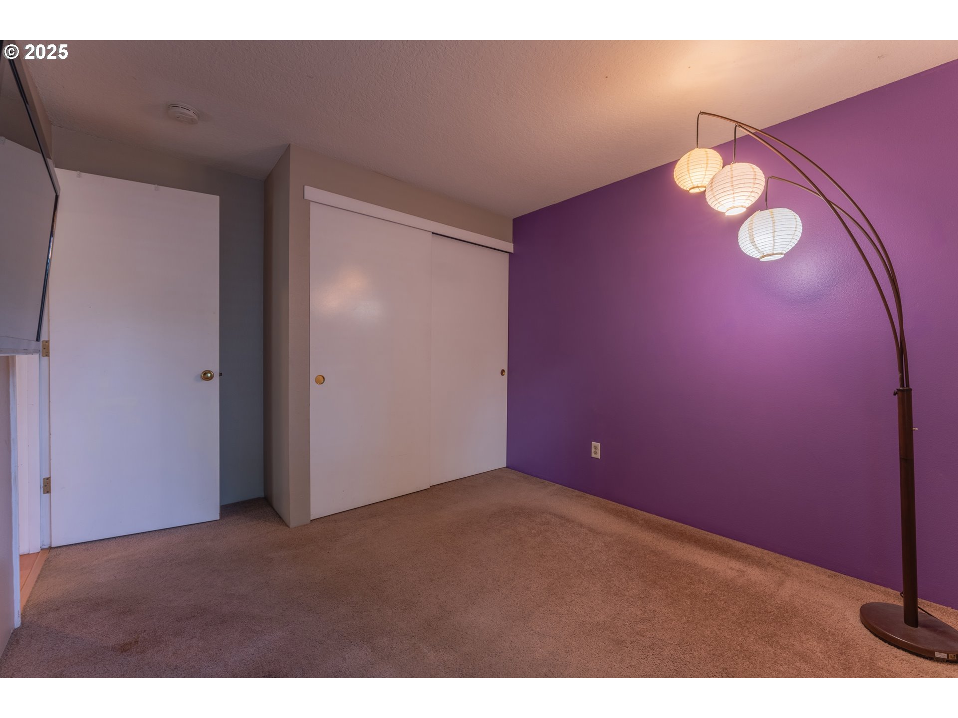 13125 Southwest Falcon Rise Drive Tigard, OR 97223 - Photo 23 of 41 Gallery Image 23