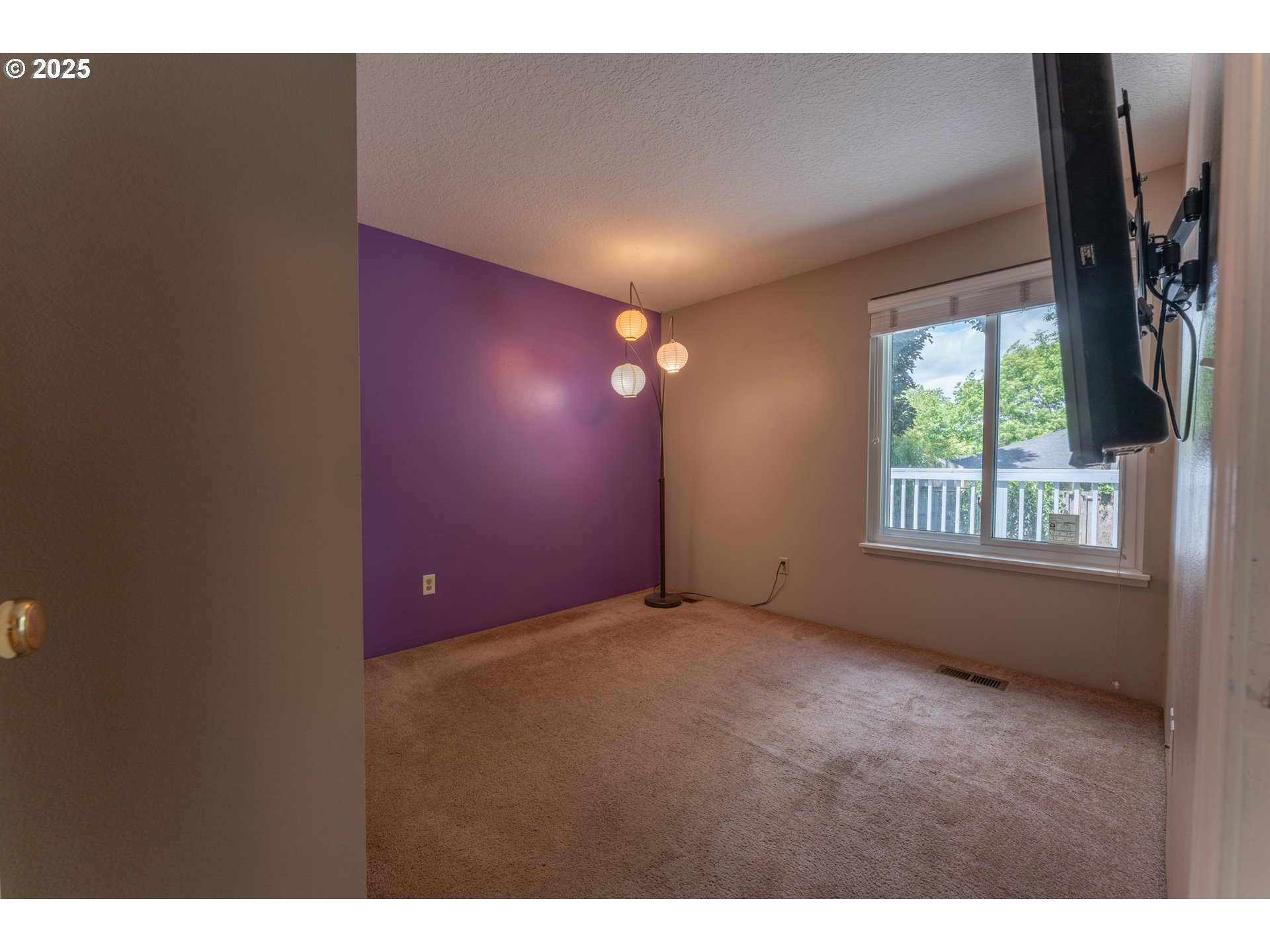 13125 Southwest Falcon Rise Drive Tigard, OR 97223 - Photo 25 of 41 Gallery Image 25