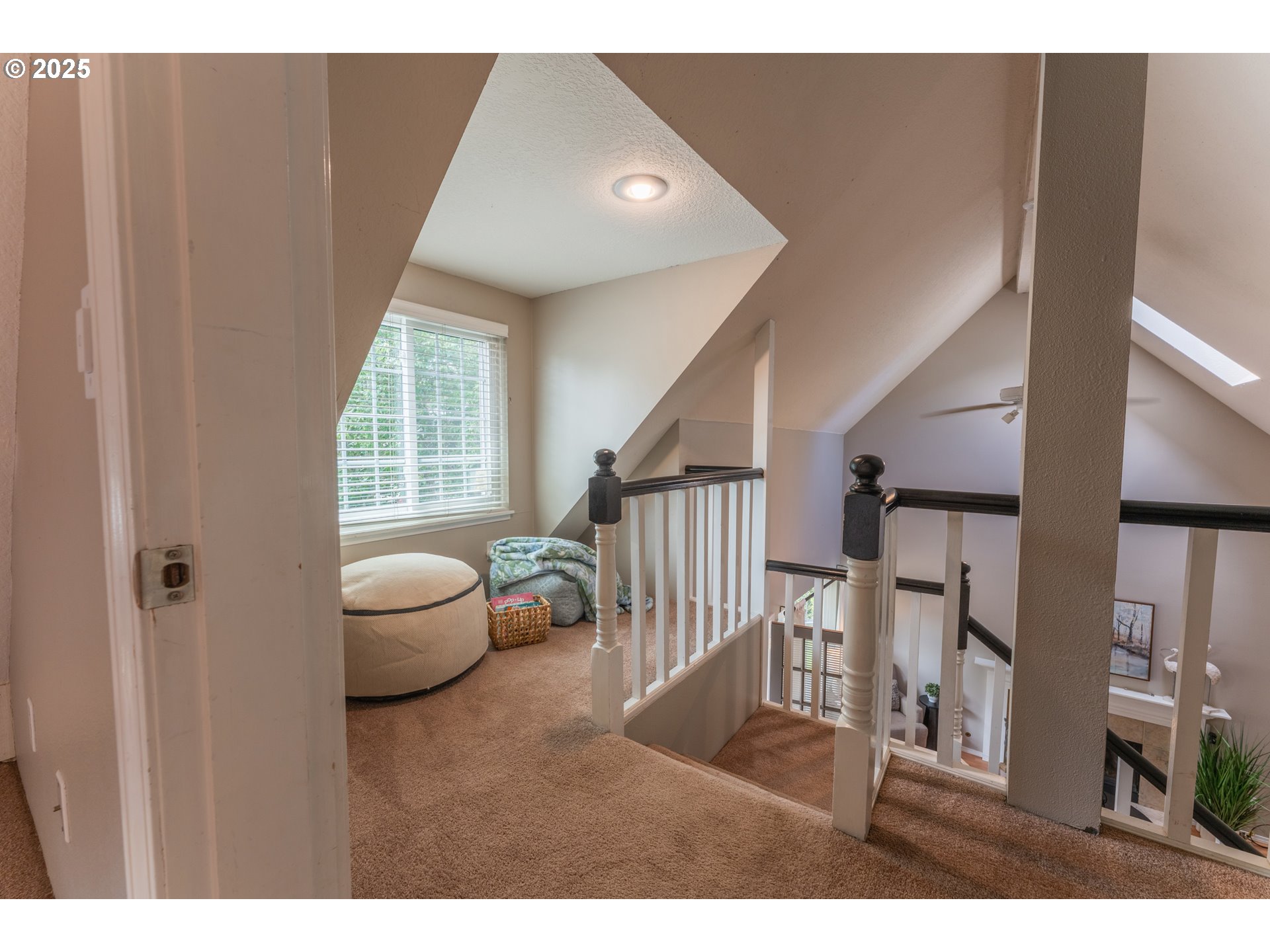 13125 Southwest Falcon Rise Drive Tigard, OR 97223 - Photo 26 of 41 Gallery Image 26