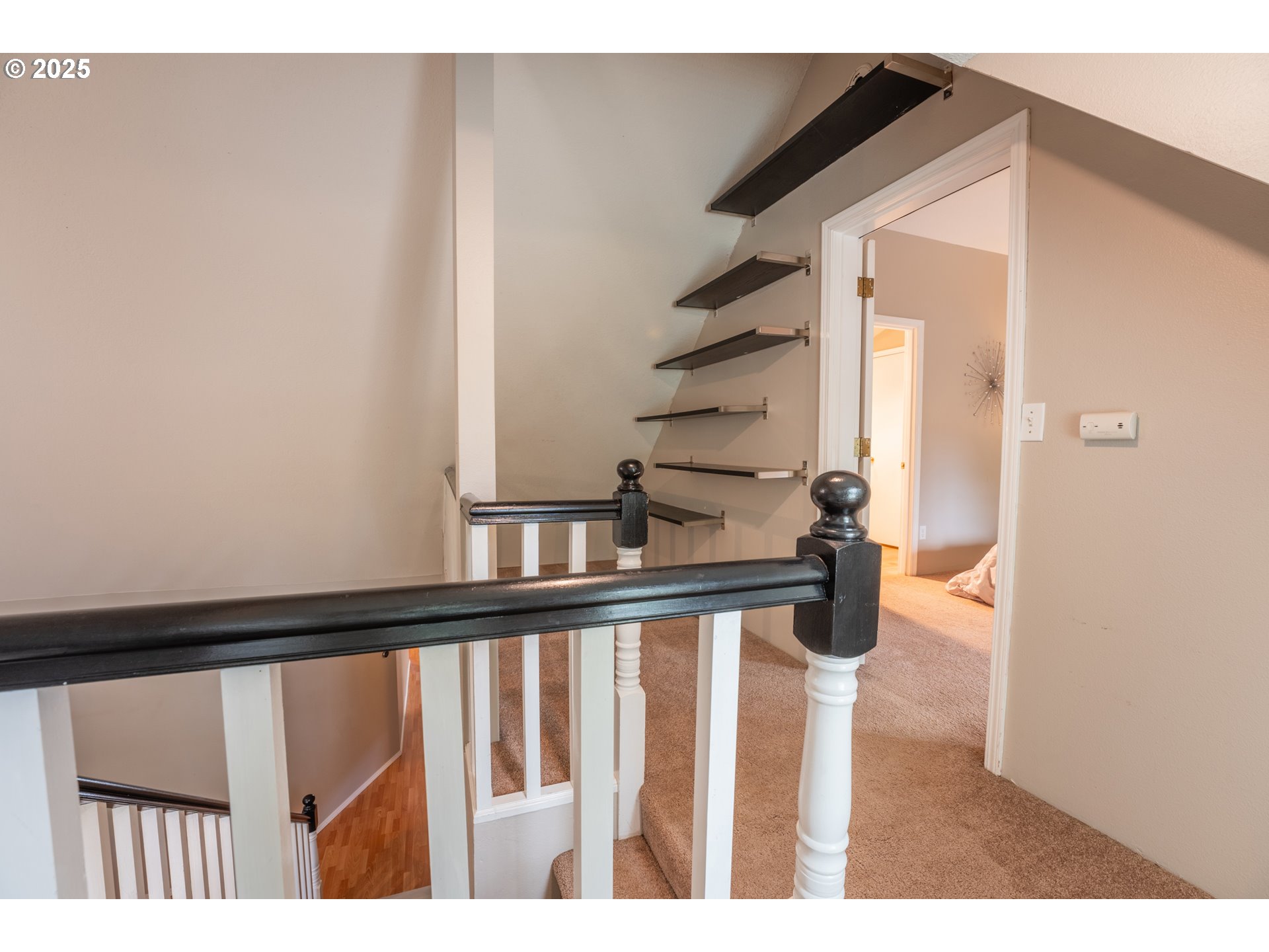 13125 Southwest Falcon Rise Drive Tigard, OR 97223 - Photo 27 of 41 Gallery Image 27