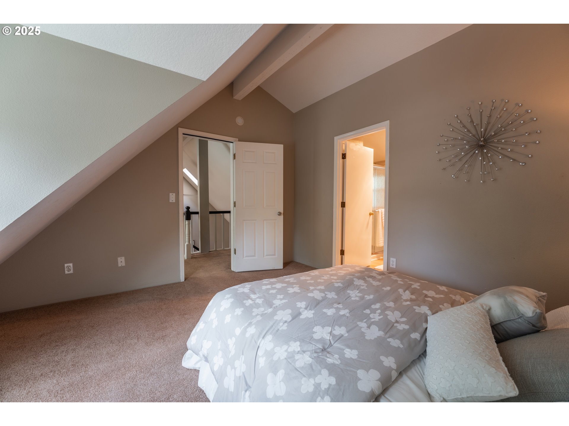 13125 Southwest Falcon Rise Drive Tigard, OR 97223 - Photo 30 of 41 Gallery Image 30