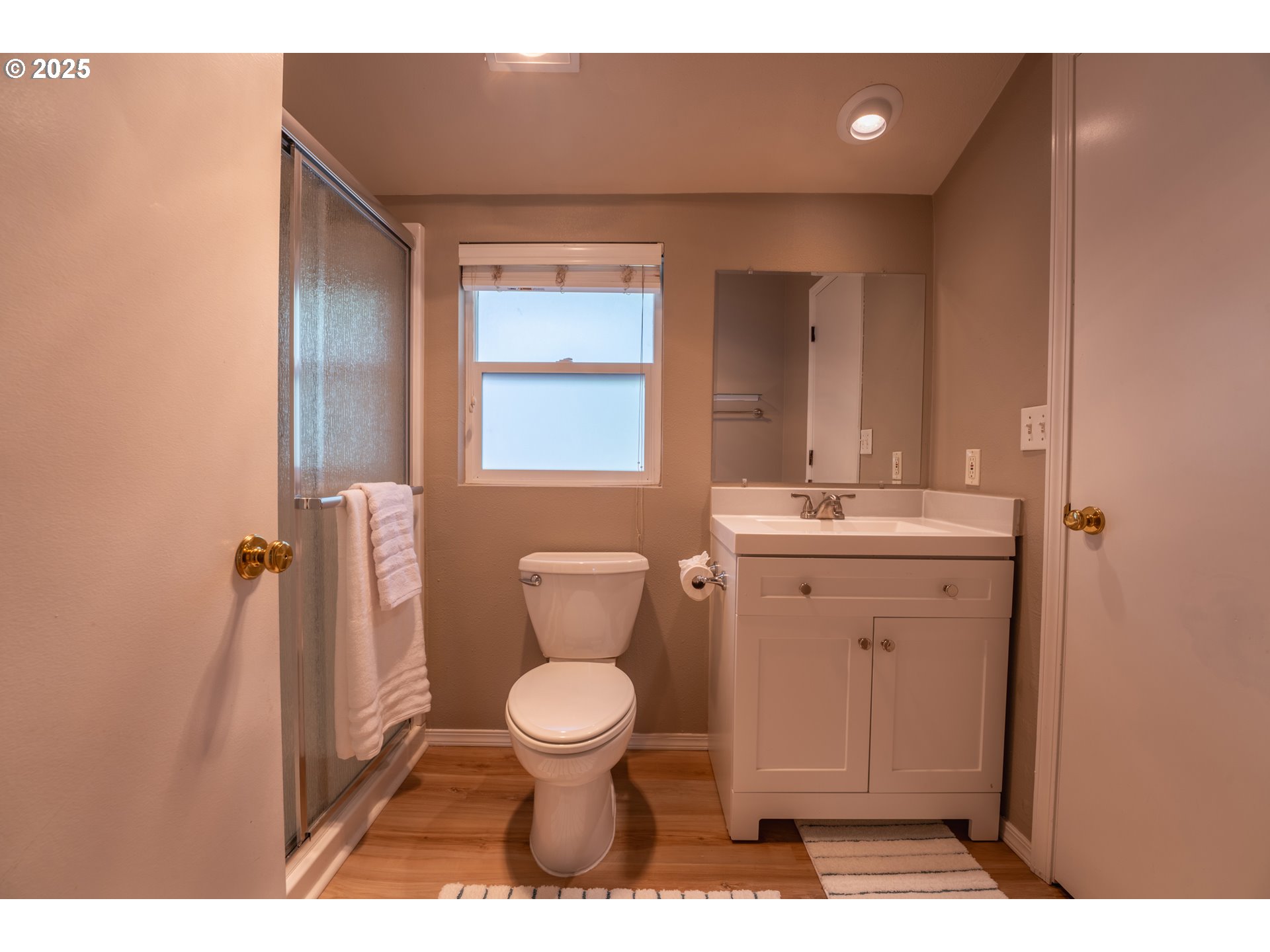 13125 Southwest Falcon Rise Drive Tigard, OR 97223 - Photo 31 of 41 Gallery Image 31