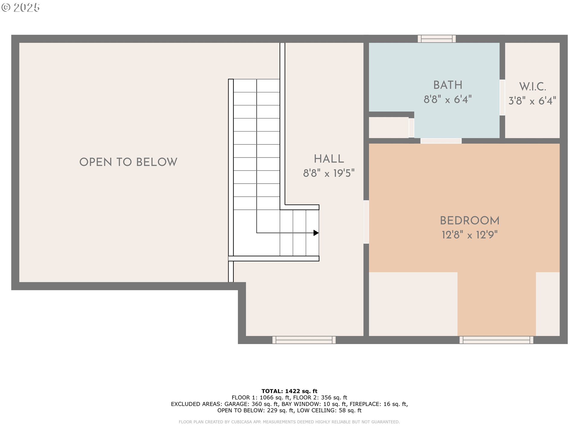 13125 Southwest Falcon Rise Drive Tigard, OR 97223 - Photo 40 of 41 Gallery Image 40
