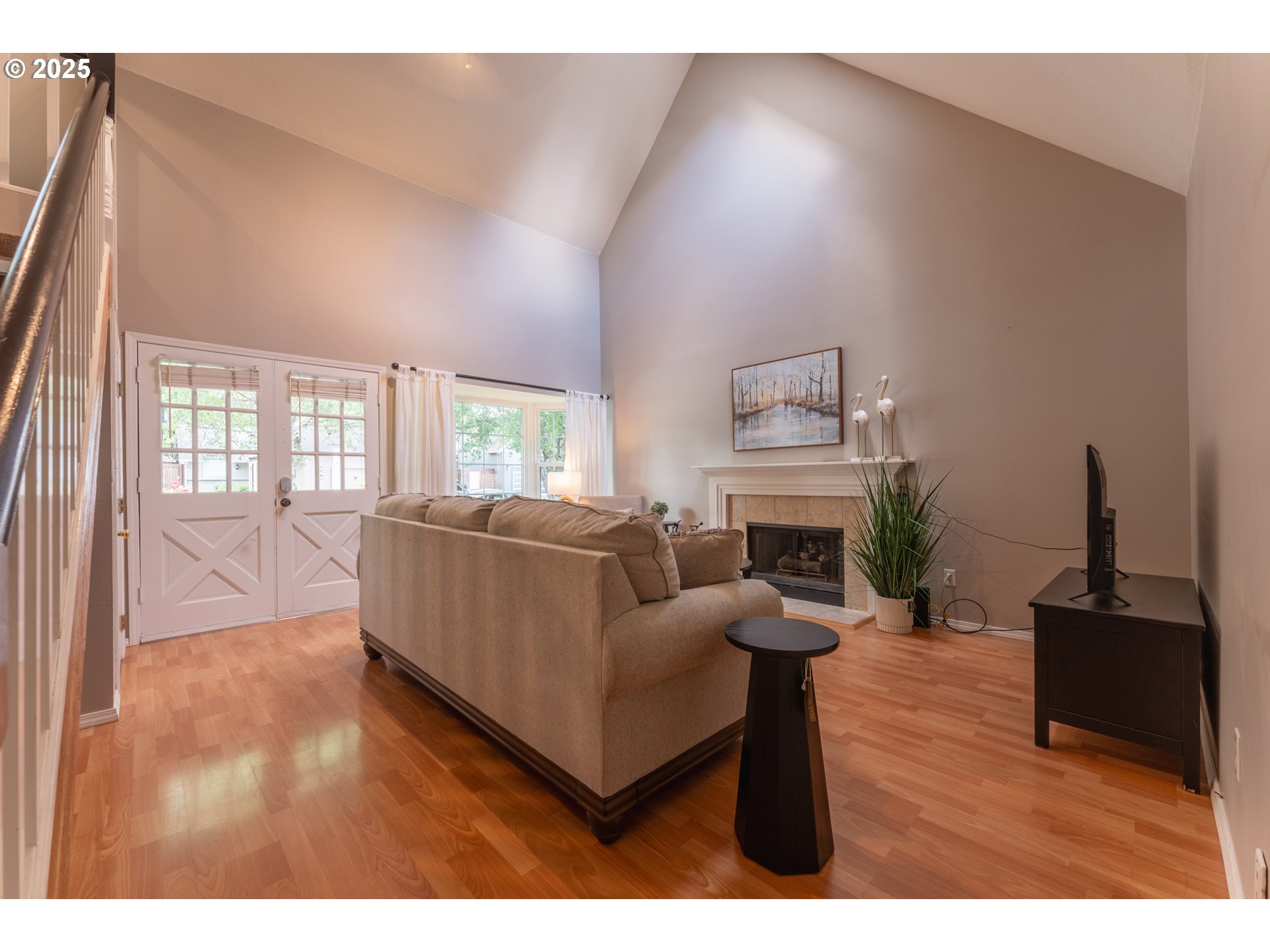 13125 Southwest Falcon Rise Drive Tigard, OR 97223 - Photo 6 of 41 Gallery Image 6
