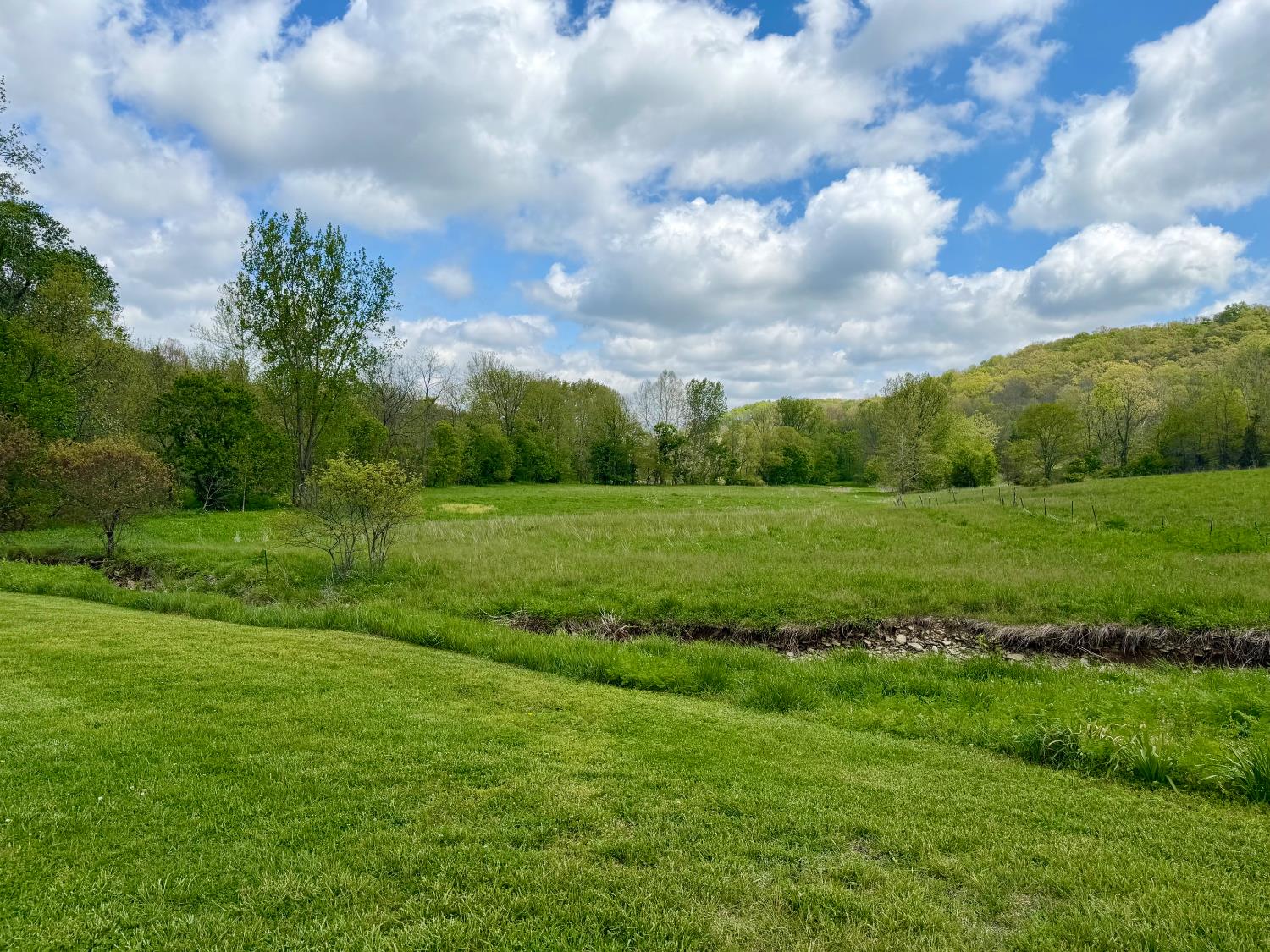 6033 Siemon Road Brookville, IN 47012 - Photo 6 of 62