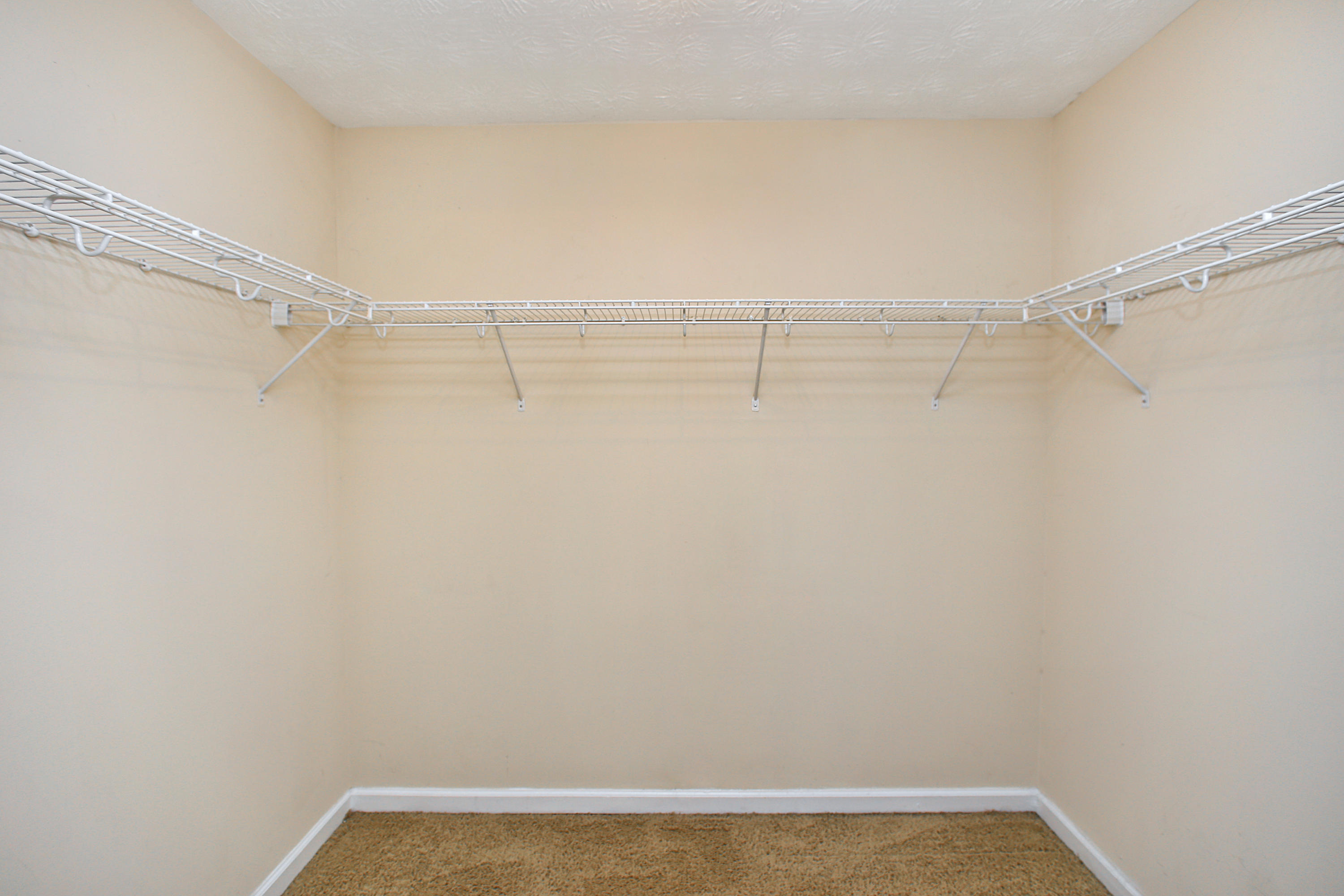 781 Bay Grove Road Freeport, FL 32439 - Photo 11 of 19 a view of small space