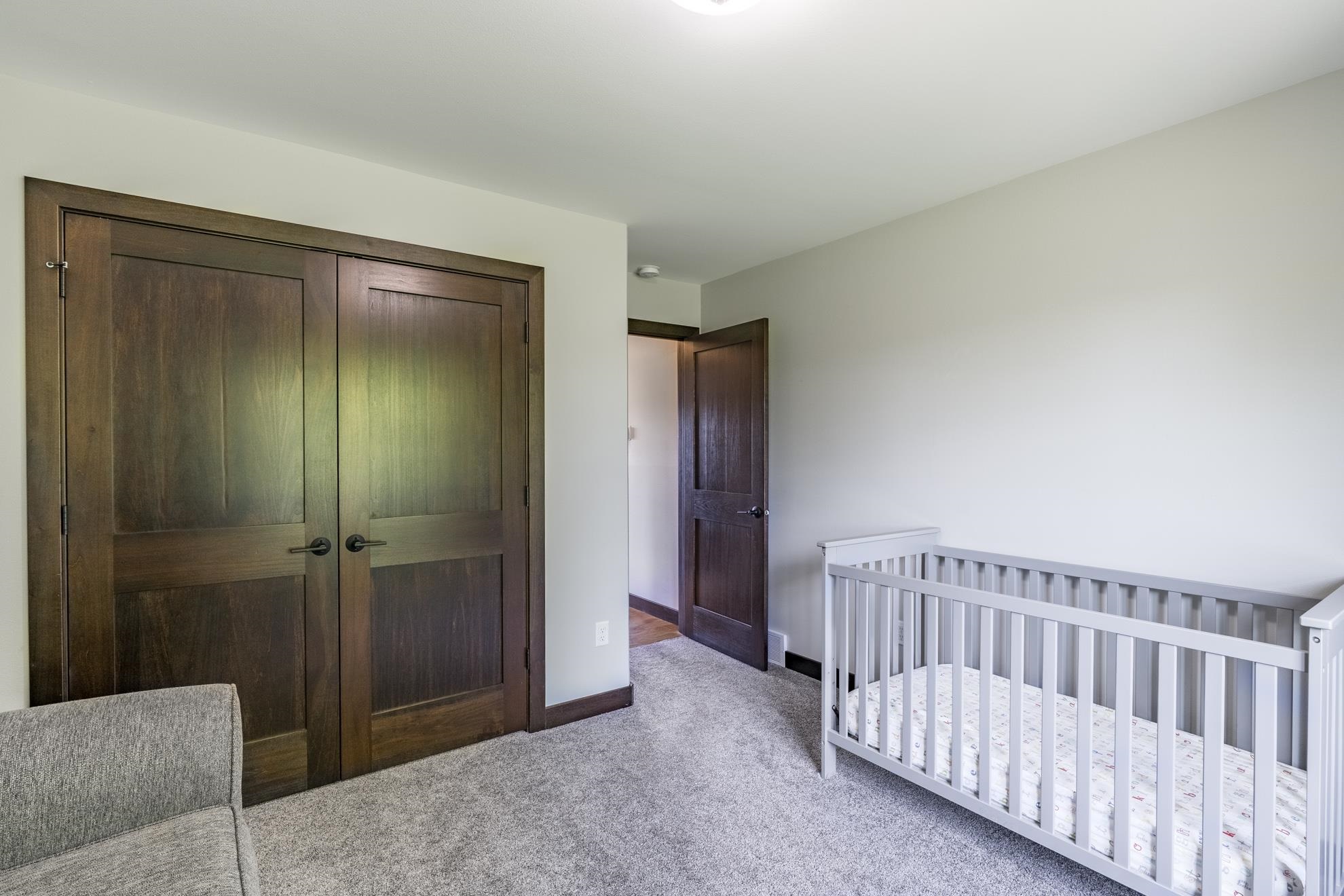 3004 Barclay Way Schofield, WI 54476 - Photo 23 of 59