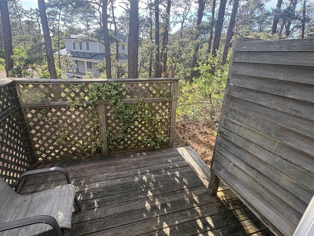 60 Homestead Lane Wellfleet, MA 02667 - Photo 7 of 13