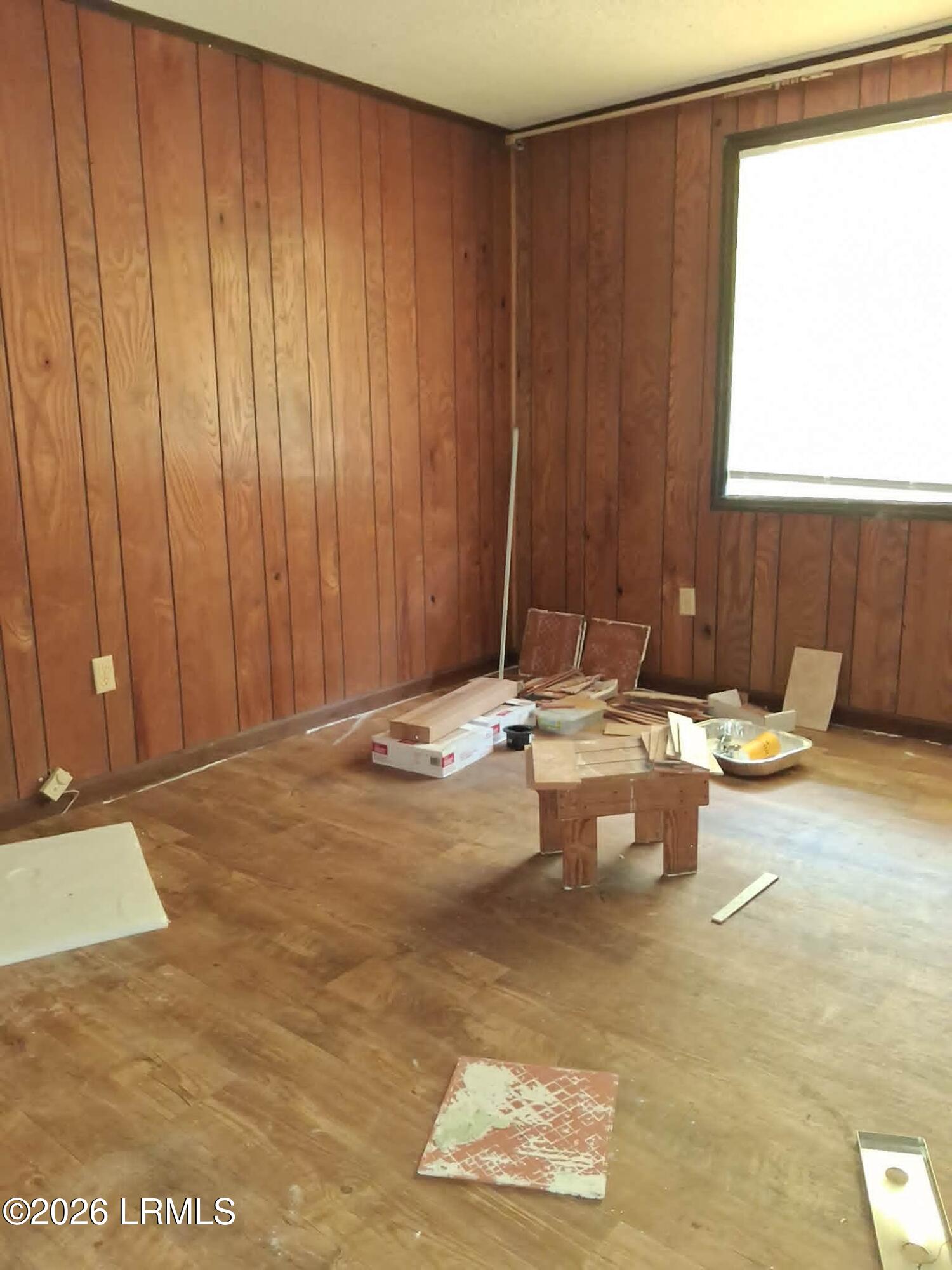 3385 St Peters Road Walterboro, SC 29488 - Photo 12 of 23 42590f02-d3d0-4dc5-82b7-466cb1ef405f