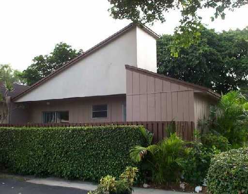 11739 Timbers Way, Unit 11739 Boca Raton, FL 33428 - Photo 1 of 1 Primary Photo