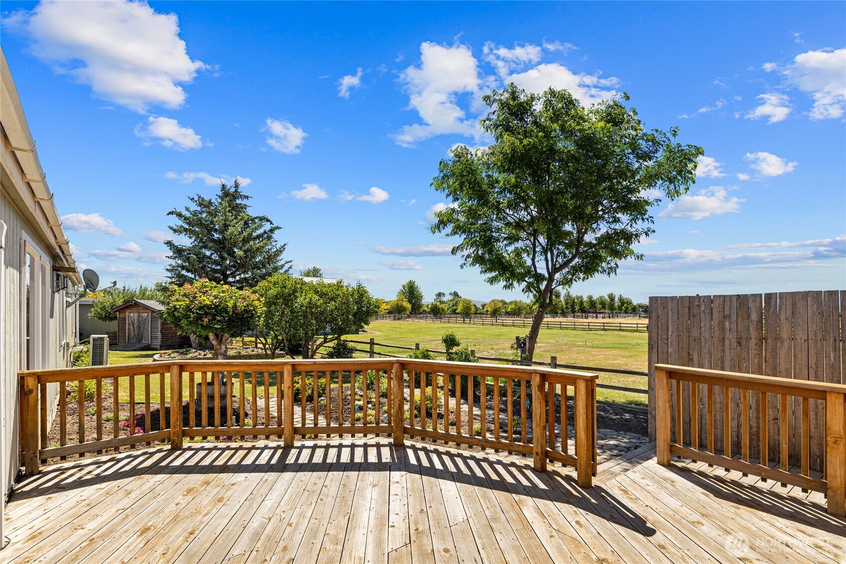 3510 Lyons Road Ellensburg, WA 98926 - Photo 6 of 39 Gallery Image 6