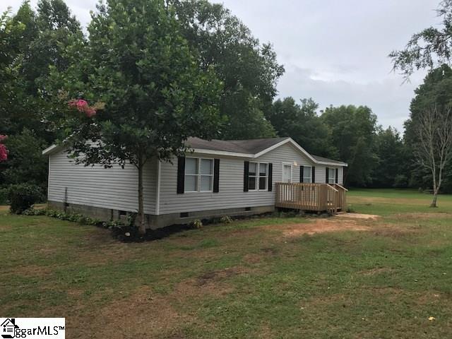 411 Pine Thicket Road Liberty, SC 29657 - Photo 1 of 13
