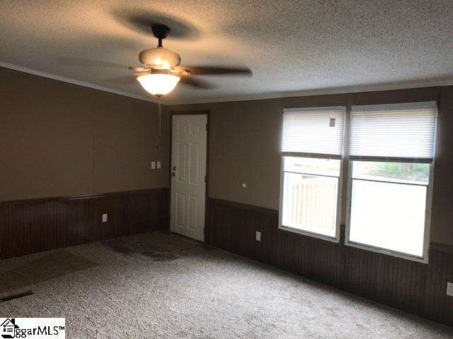 411 Pine Thicket Road Liberty, SC 29657 - Photo 3 of 13