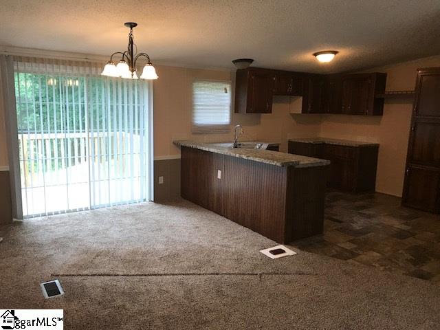 411 Pine Thicket Road Liberty, SC 29657 - Photo 4 of 13