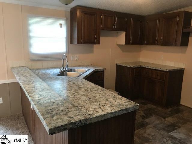 411 Pine Thicket Road Liberty, SC 29657 - Photo 5 of 13