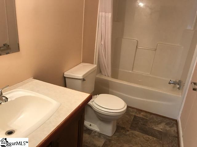 411 Pine Thicket Road Liberty, SC 29657 - Photo 8 of 13
