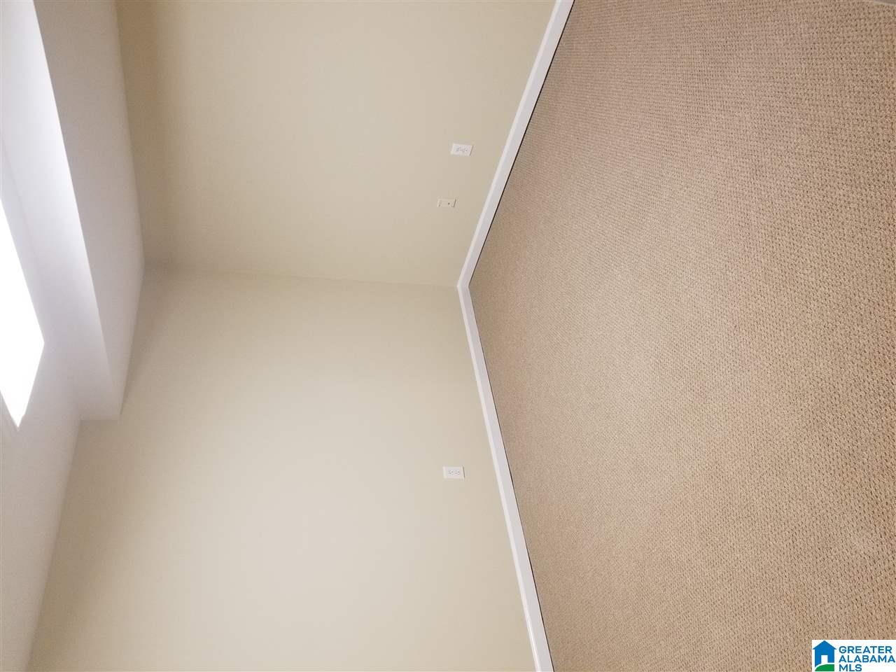 720 Carl Raines Lake Road Birmingham, AL 35244 - Photo 6 of 27