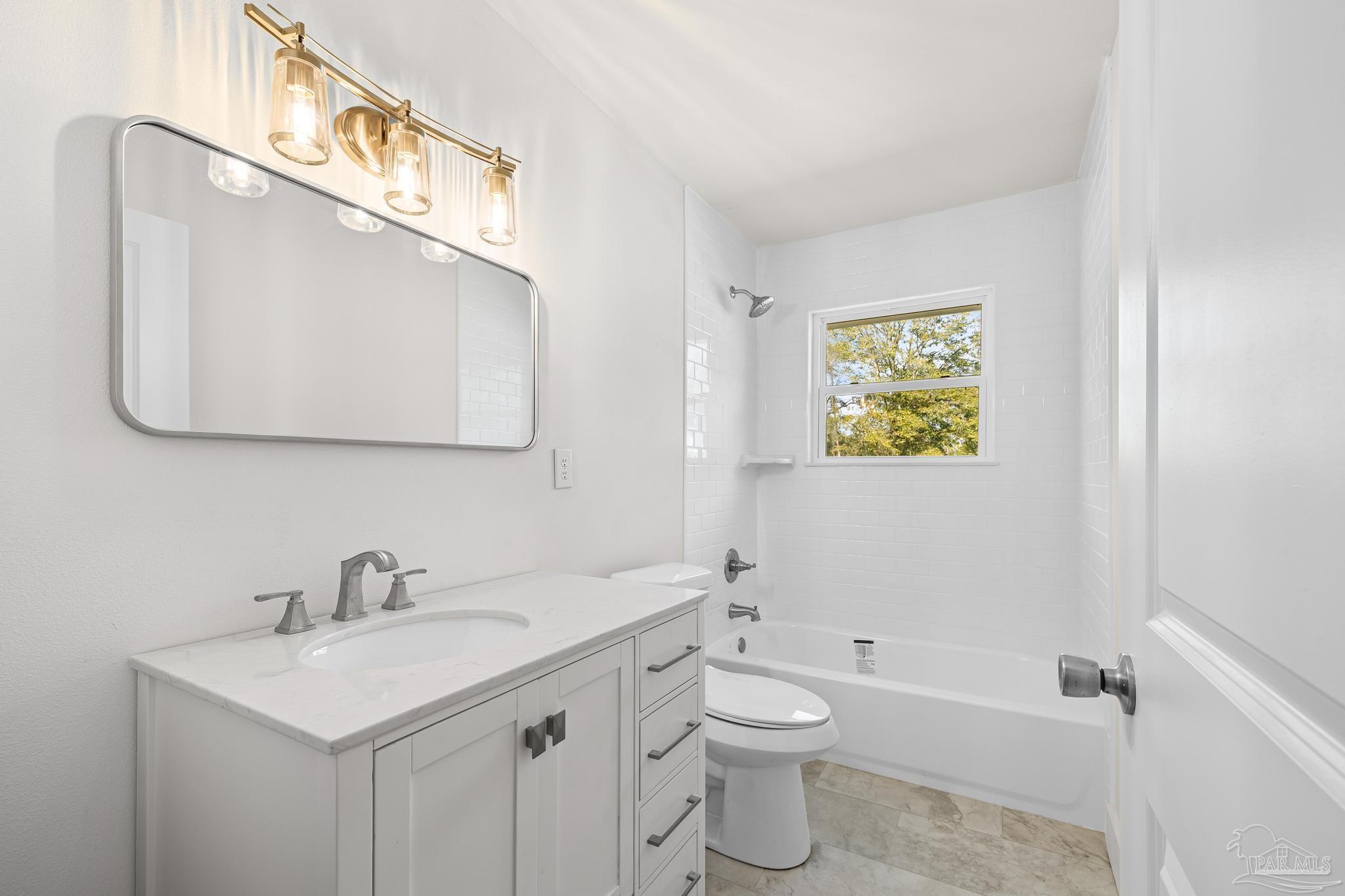 7988 Malone Road Milton, FL 32570 - Photo 35 of 69 Gallery Image 35