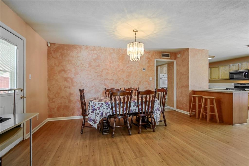 1907 Cooper Road Terrytown, LA 70056 - Photo 11 of 21