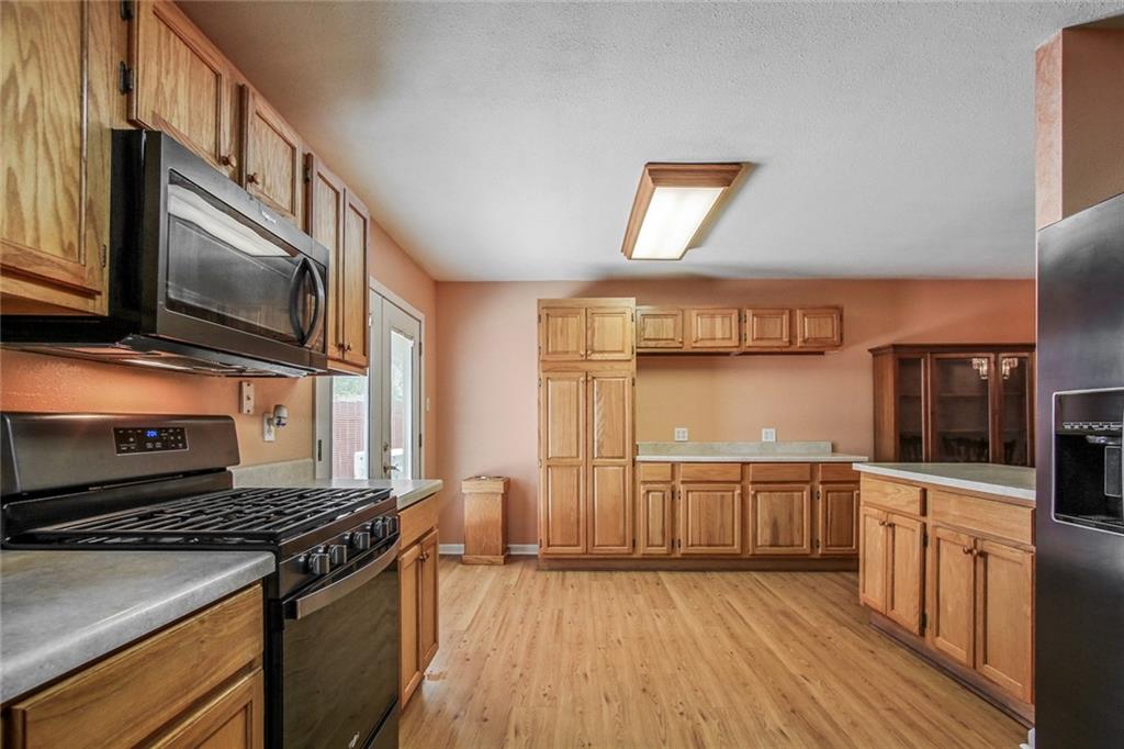 1907 Cooper Road Terrytown, LA 70056 - Photo 14 of 21