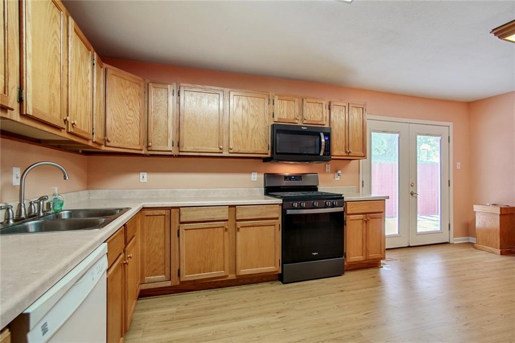 1907 Cooper Road Terrytown, LA 70056 - Photo 15 of 21