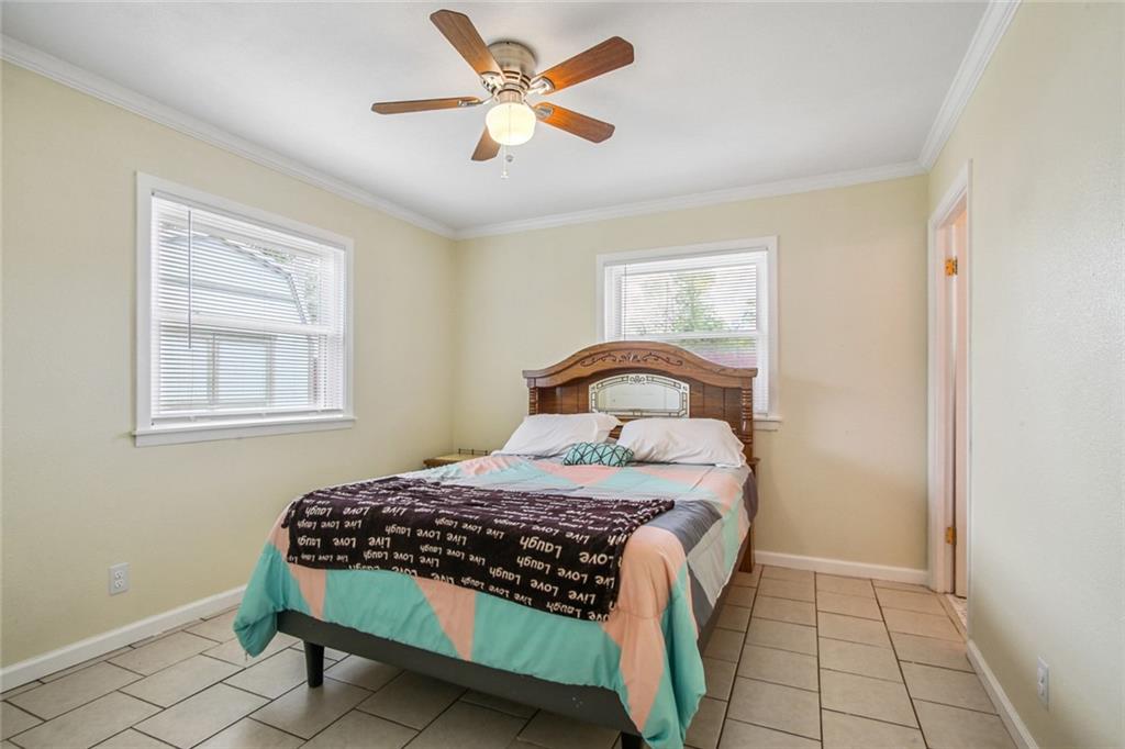 1907 Cooper Road Terrytown, LA 70056 - Photo 16 of 21