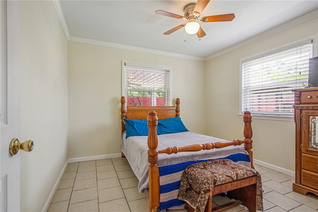 1907 Cooper Road Terrytown, LA 70056 - Photo 18 of 21