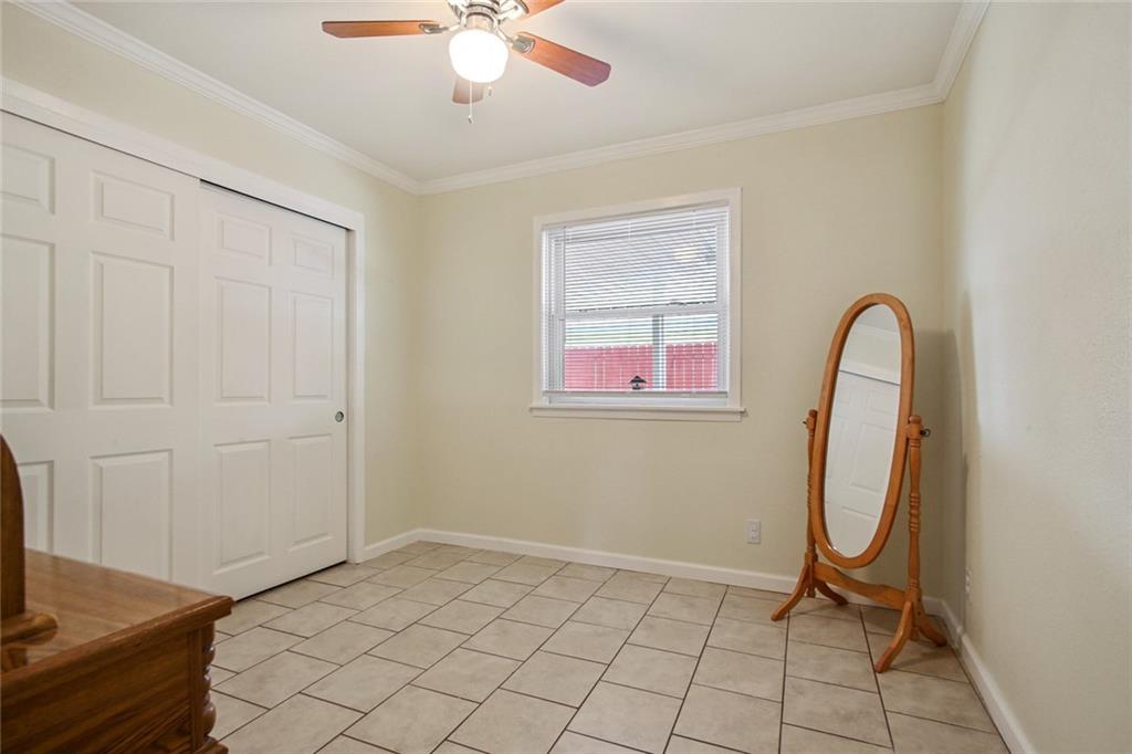 1907 Cooper Road Terrytown, LA 70056 - Photo 20 of 21
