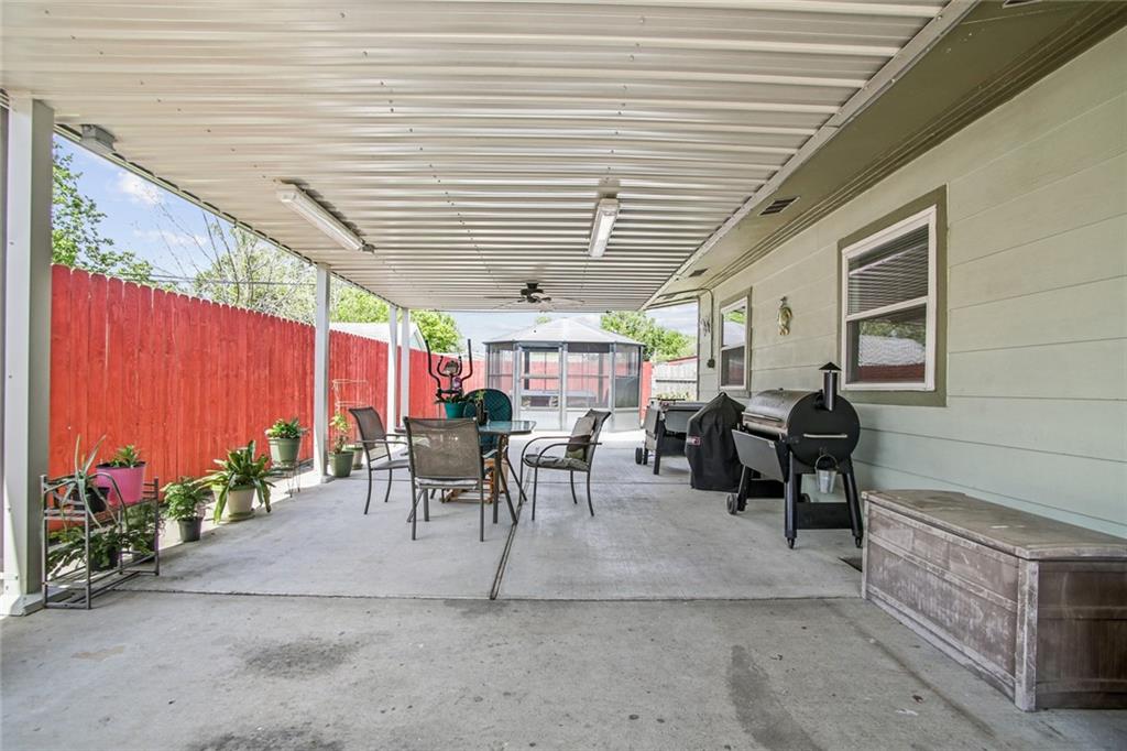 1907 Cooper Road Terrytown, LA 70056 - Photo 4 of 21