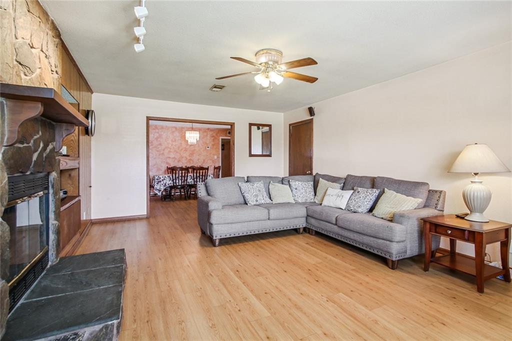 1907 Cooper Road Terrytown, LA 70056 - Photo 9 of 21