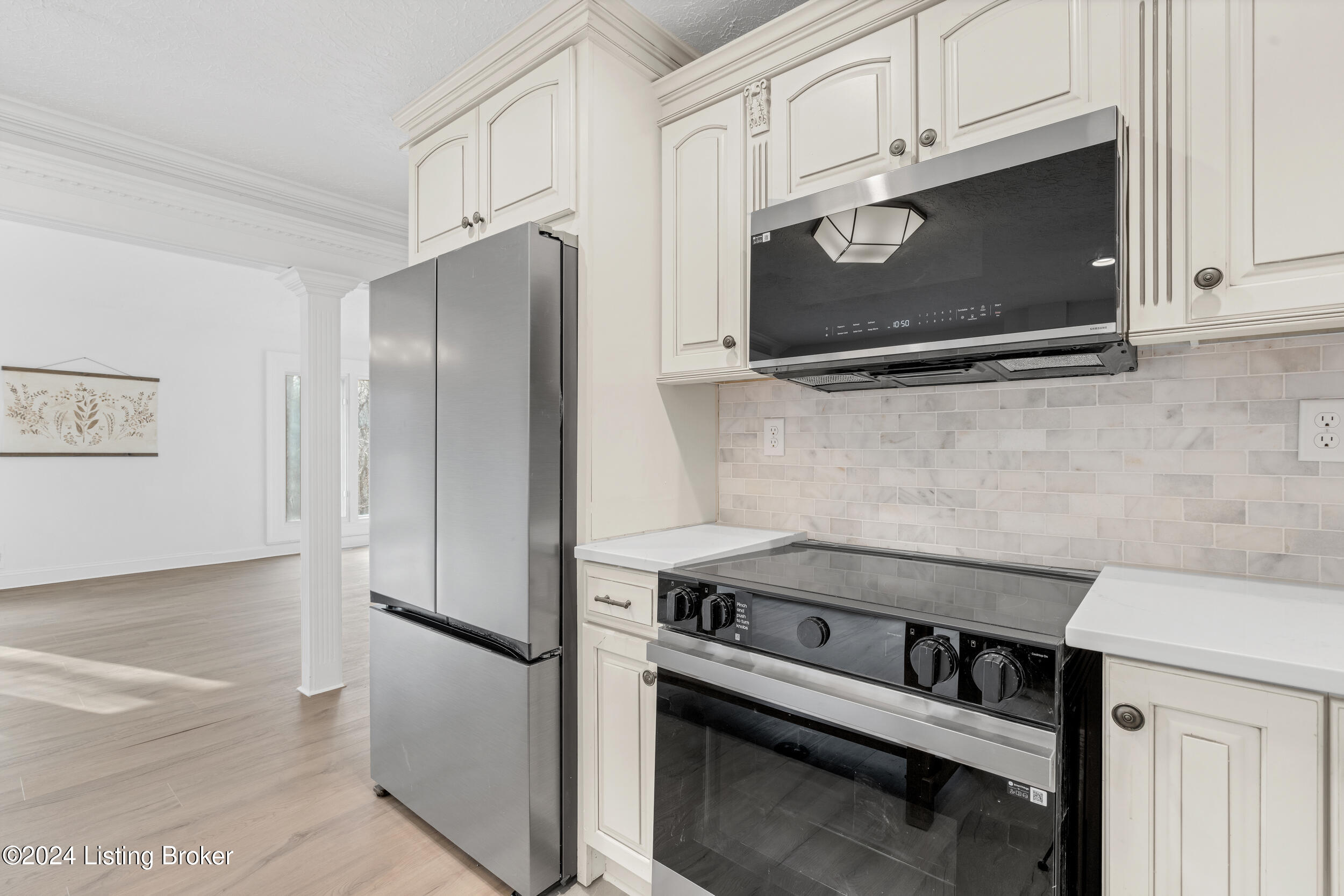 4102 Brentler Road Louisville, KY 40241 - Photo 10 of 43 DSC08728