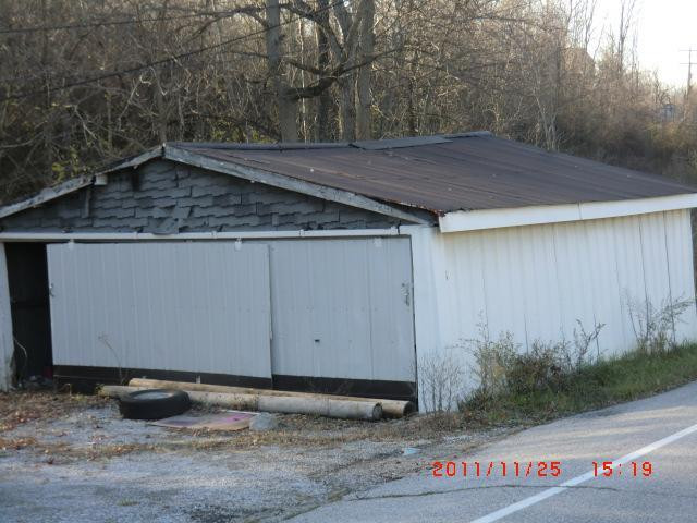 1065 Maher Road Walton, KY 41094 - Photo 11 of 12 Gallery Image 11