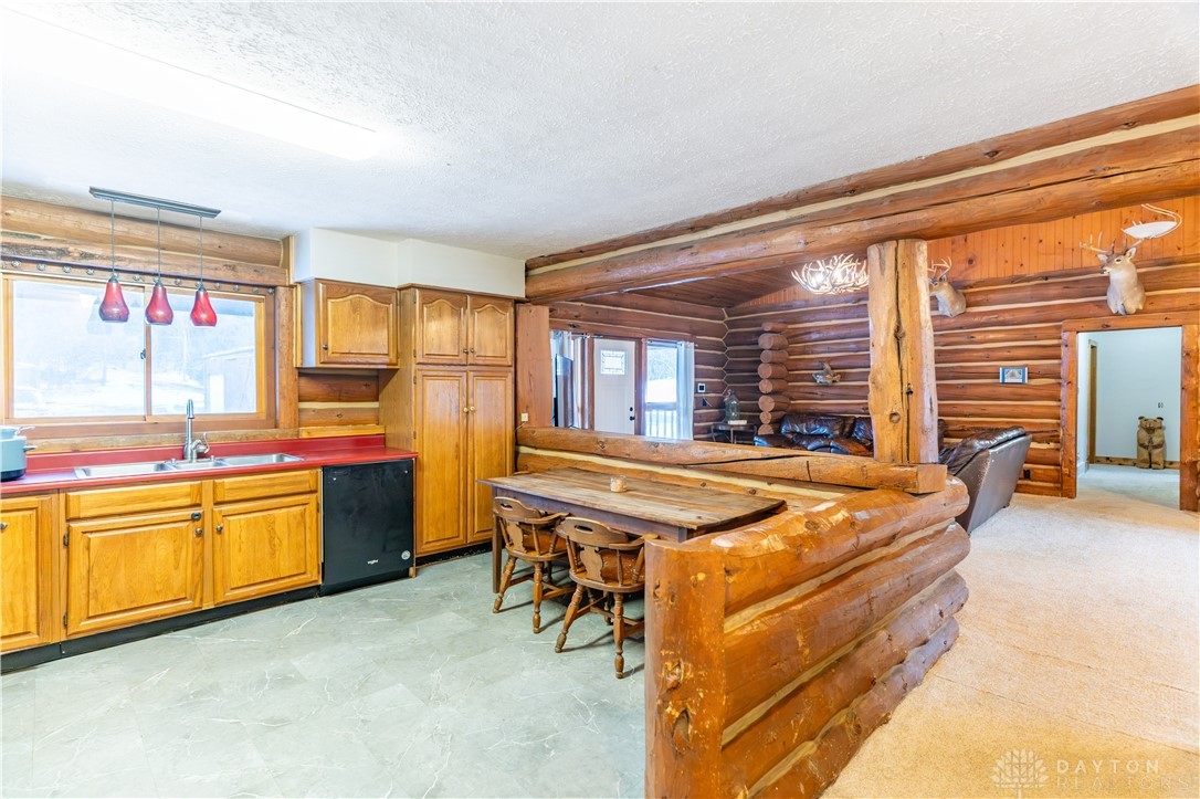3095 Thompson-Schiff Road Sidney, OH 45365 - Photo 23 of 60 Gallery Image 23