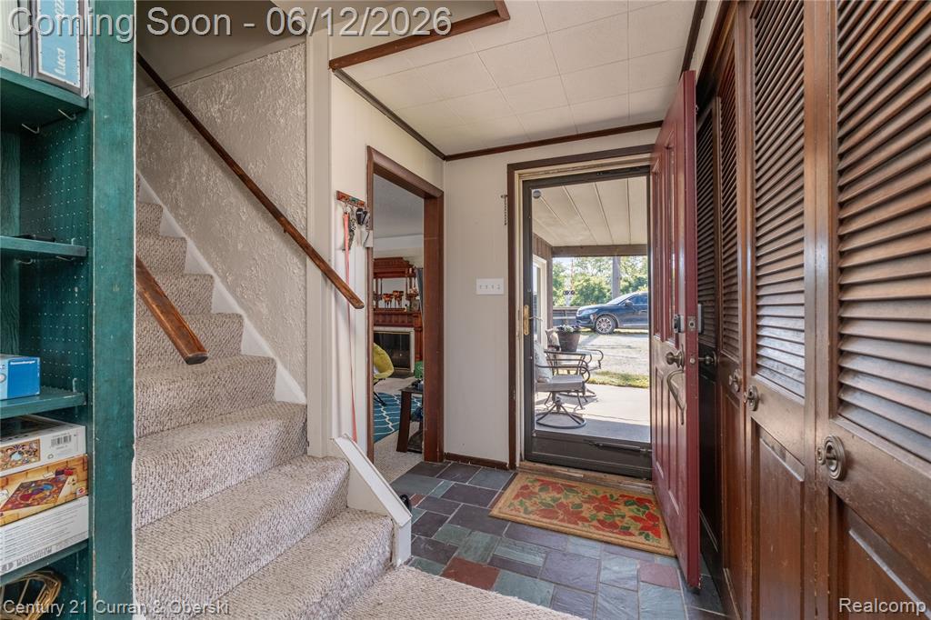 7224 Andersonville Road Clarkston, MI 48346 - Photo 8 of 44