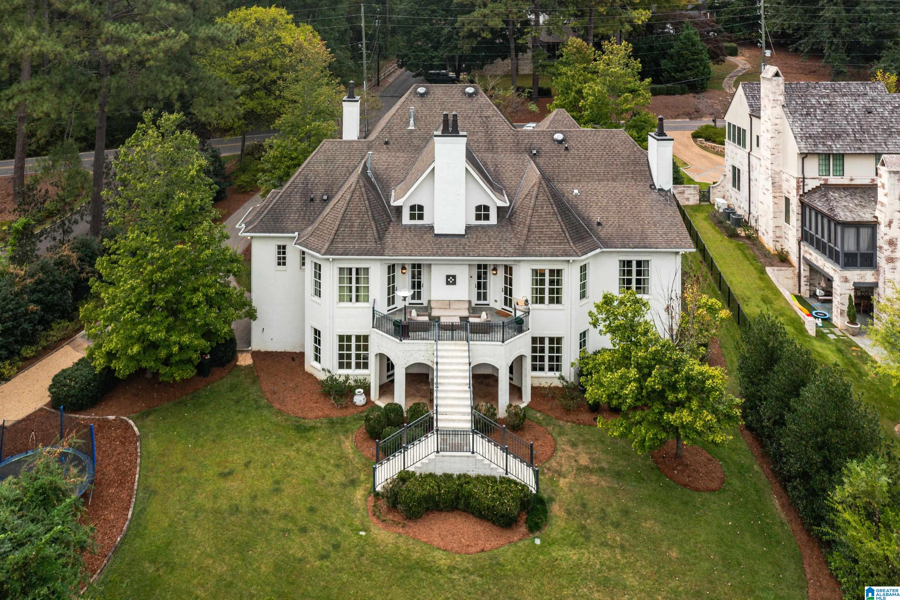 3511 Pine Ridge Road Birmingham, AL 35213 - Photo 93 of 98 Gallery Image 93