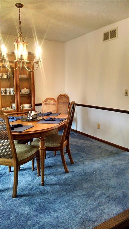 6384 Renee Street Springfield, OH 45502 - Photo 15 of 51 Gallery Image 15