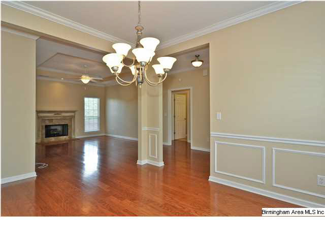 3408 Smith Sims Road Trussville, AL 35173 - Photo 11 of 32