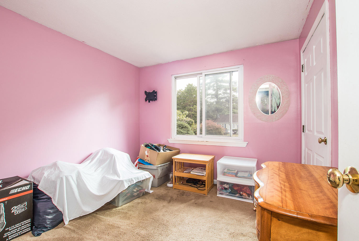 58 Ensign Road Centerville, MA 02632 - Photo 8 of 12 a living room with furniture and a window