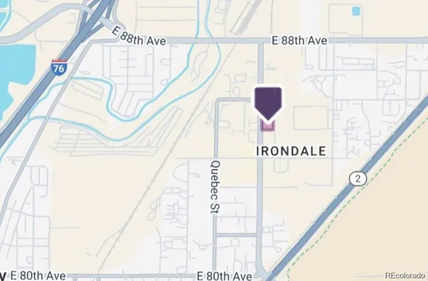 $1,050,000 | 8550 Rosemary Street, Commerce City, CO 80022