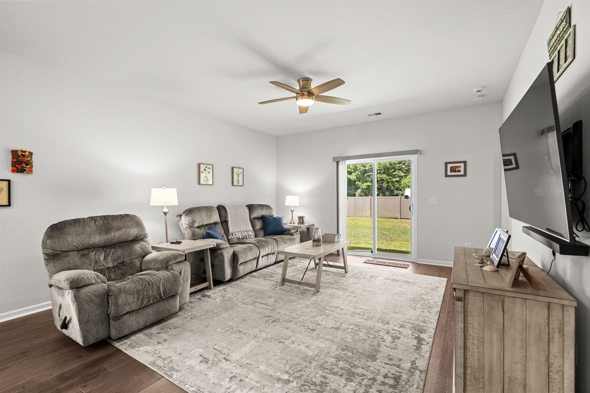 149 Cypress Tree Loop Longs, SC 29568 - Photo 10 of 53 Gallery Image 10