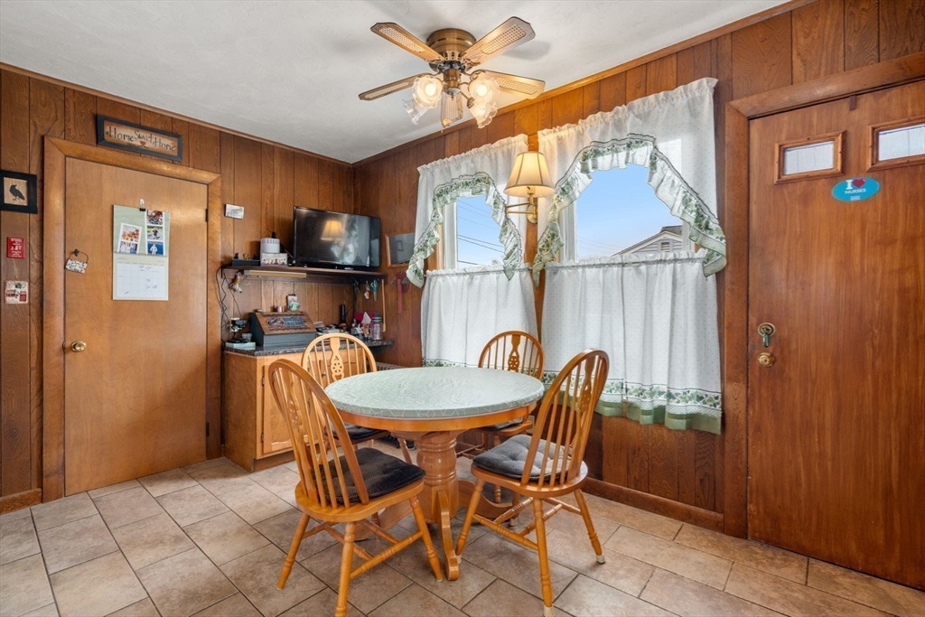 22 Elm Street Methuen, MA 01844 - Photo 11 of 32