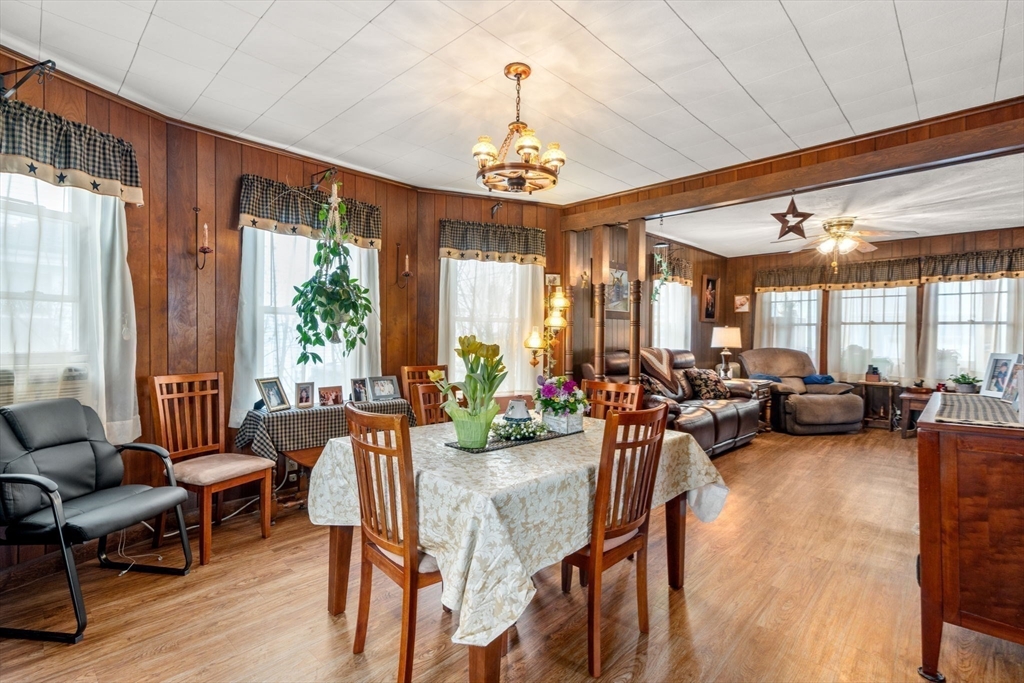 22 Elm Street Methuen, MA 01844 - Photo 13 of 32