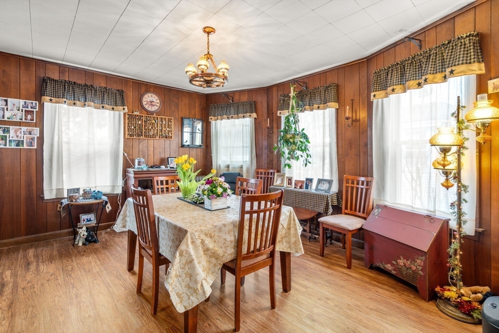 22 Elm Street Methuen, MA 01844 - Photo 14 of 32